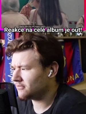 💩or🔥 Tame Impala - Deadbeat #musicreactions
