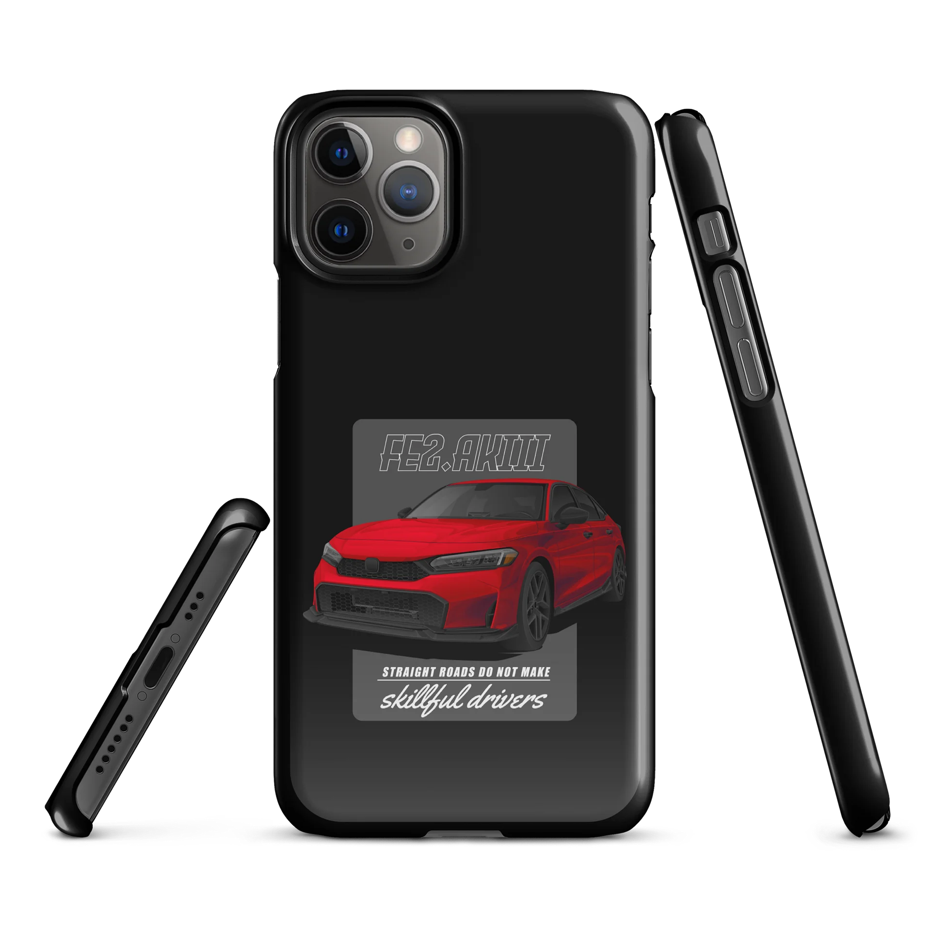 iphone case - fe2.akiii product image (1)