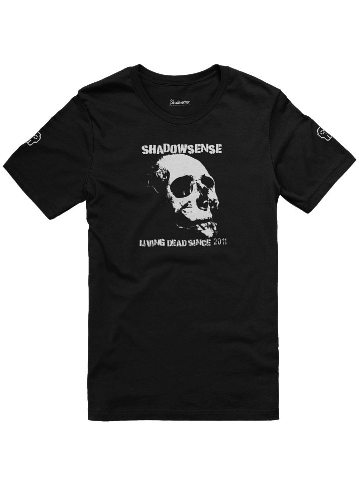 Living Dead product image (1)