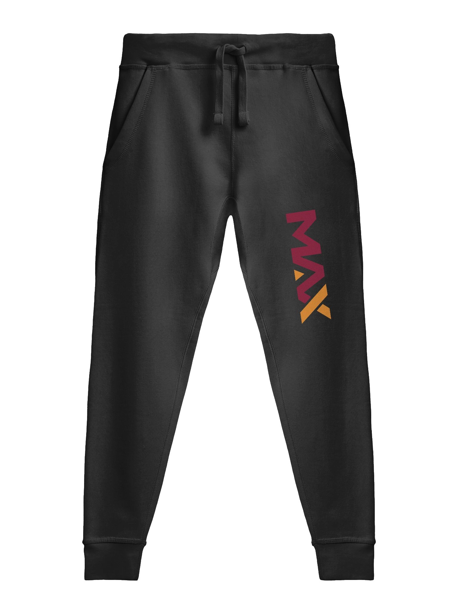 MAX Joggers product image (1)