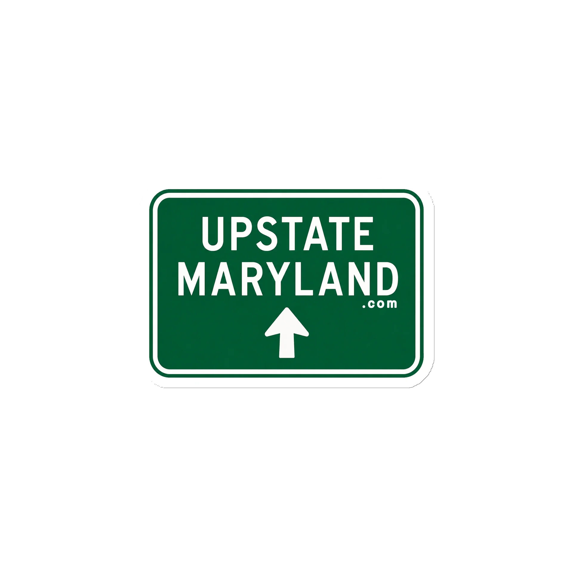 magnet highway product image (1)