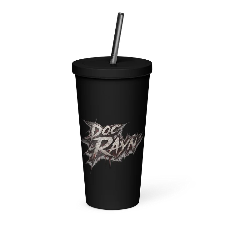 Sippy cup product image (1)
