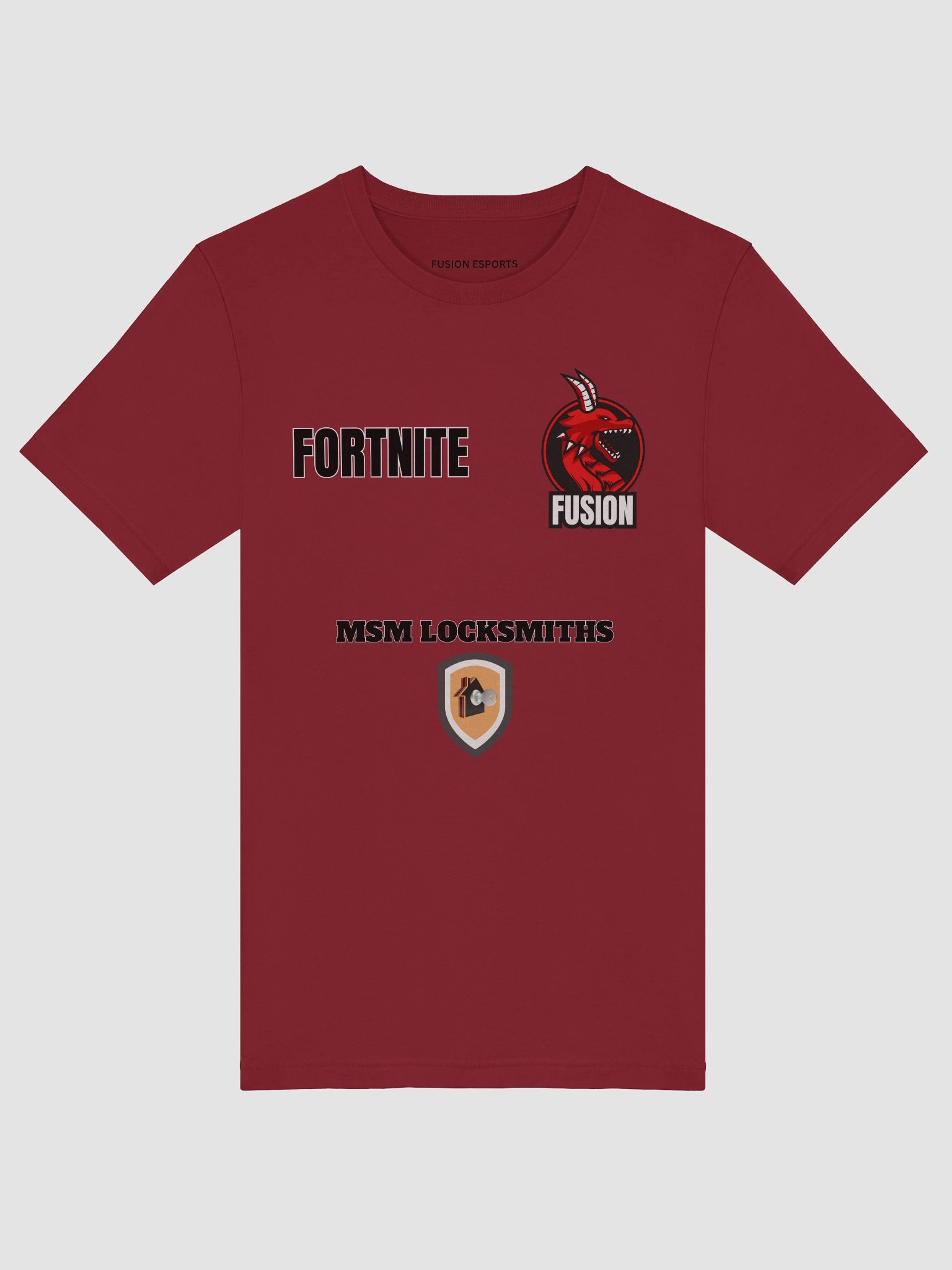 CoolKid Fusion Esports product image (5)