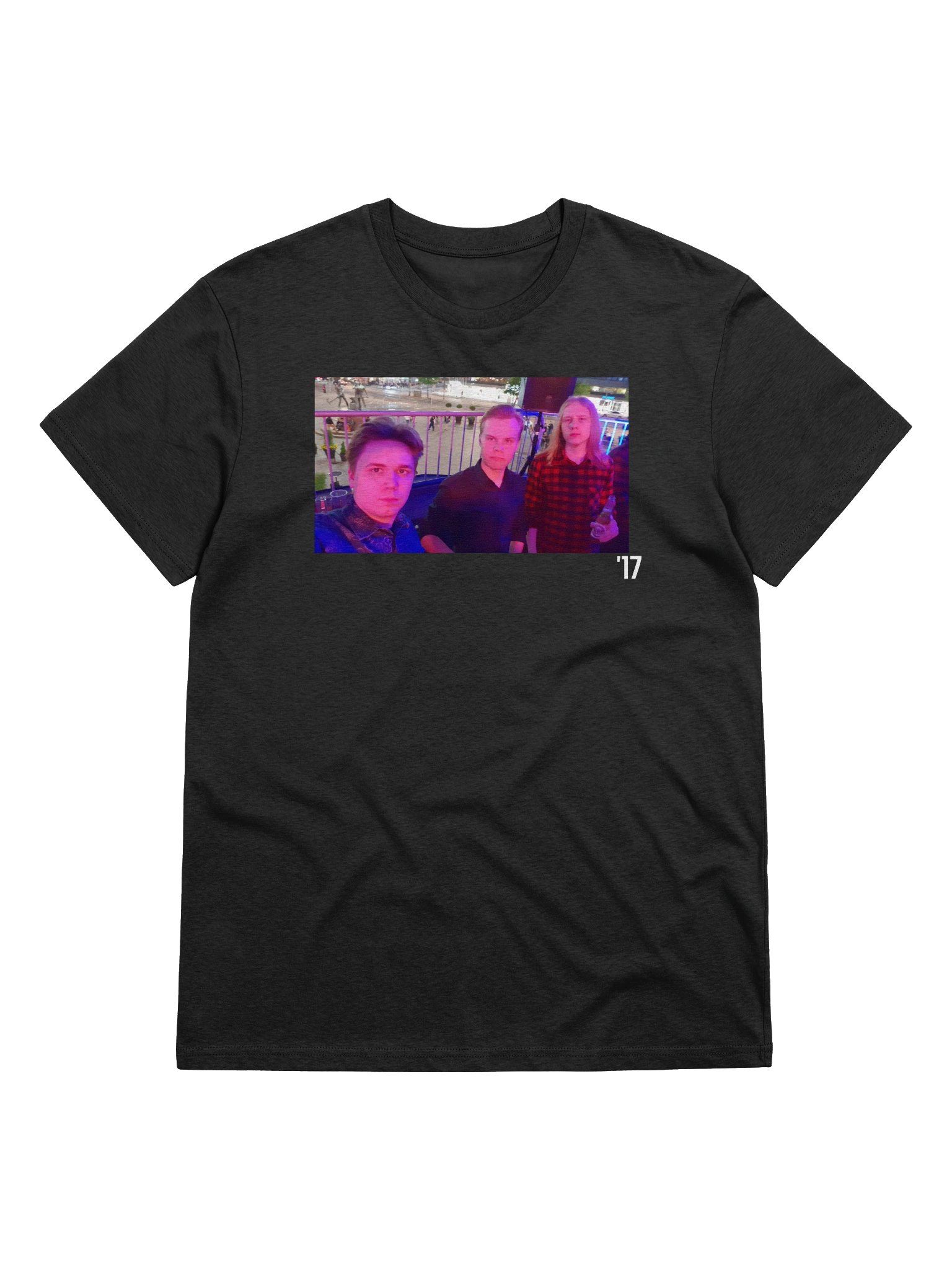 The Crew '17 product image (1)