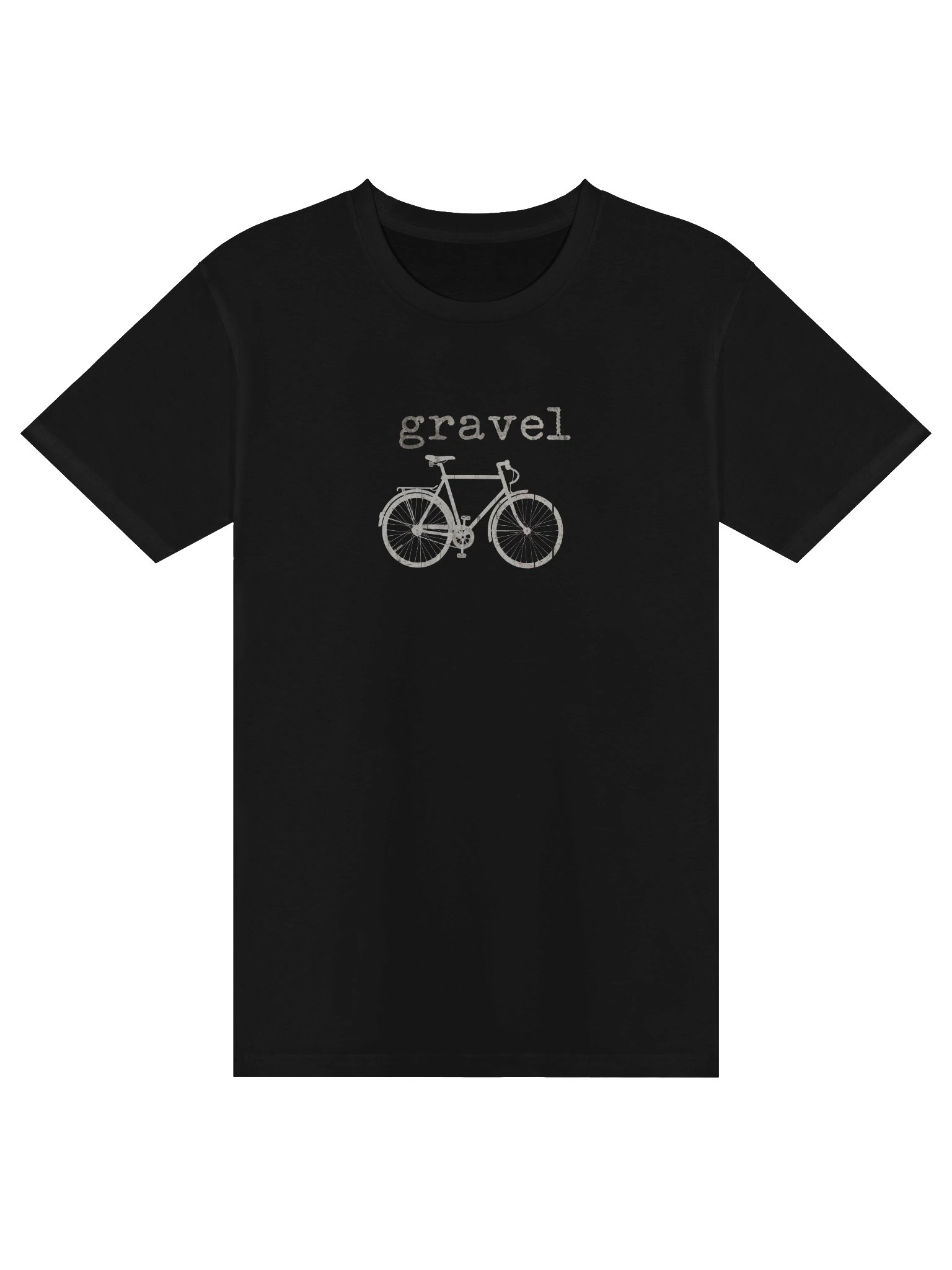 GRAVEL BIKE product image (3)