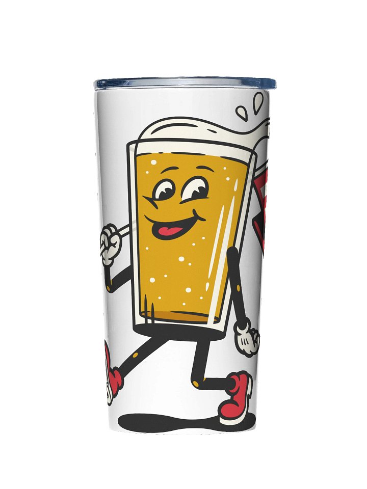 Buzz | 20oz Tumbler product image (1)