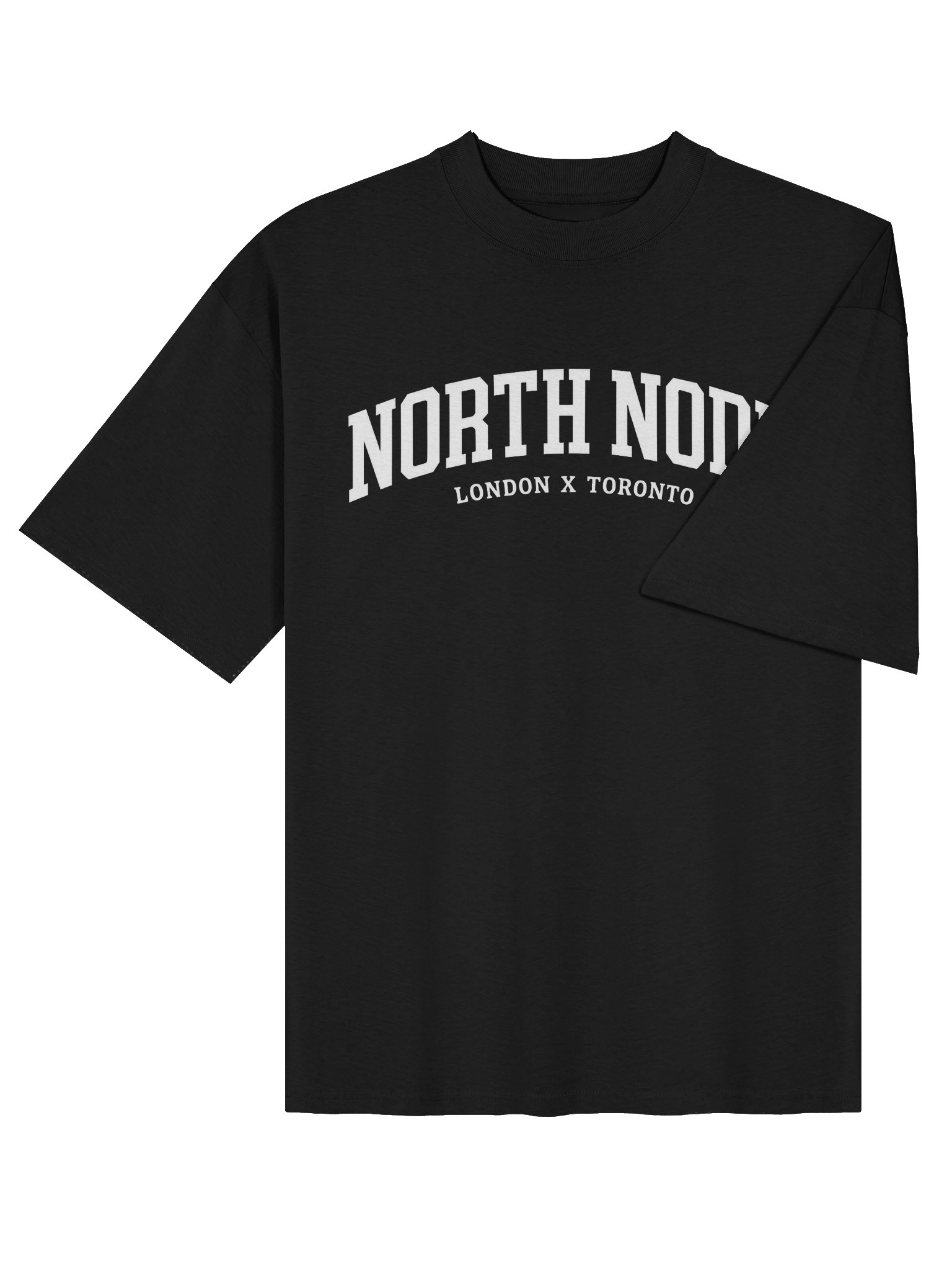 Ology North Node Tee product image (4)