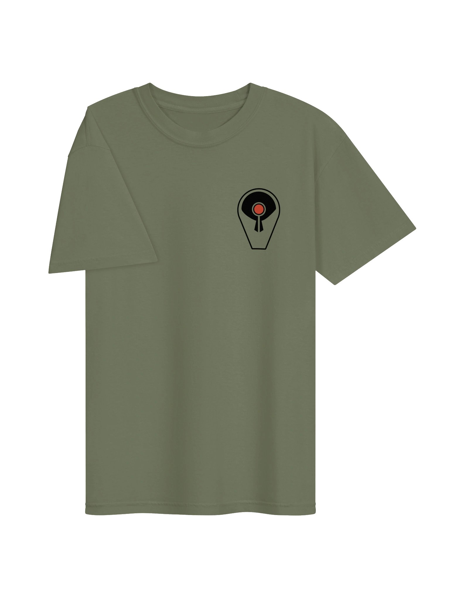 Ultimate ETee product image (32)