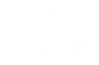 GamesOnHardMode