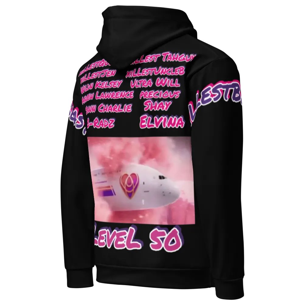 chief hoodie2 product image (10)