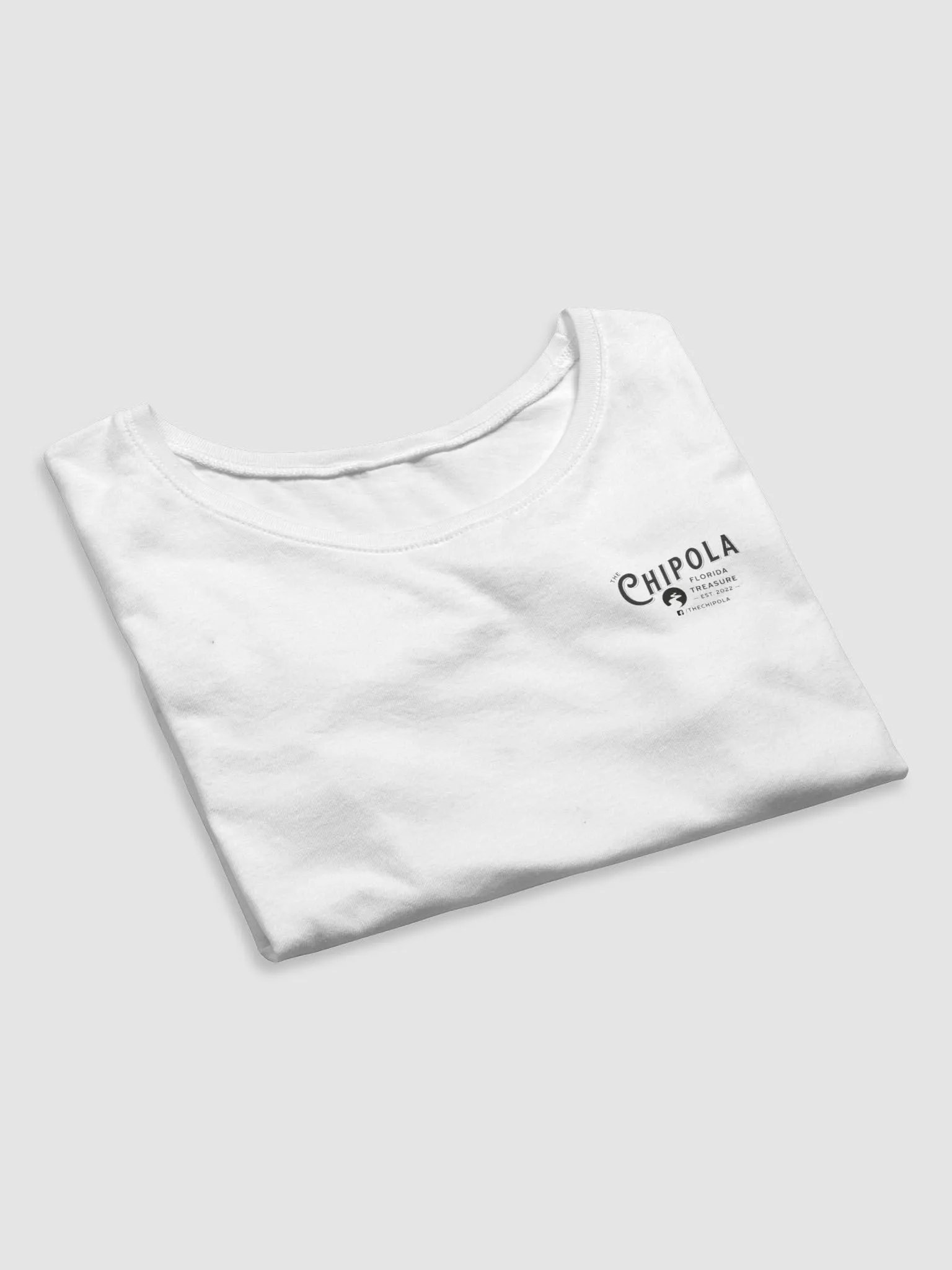 Starter Kit Crop product image (4)