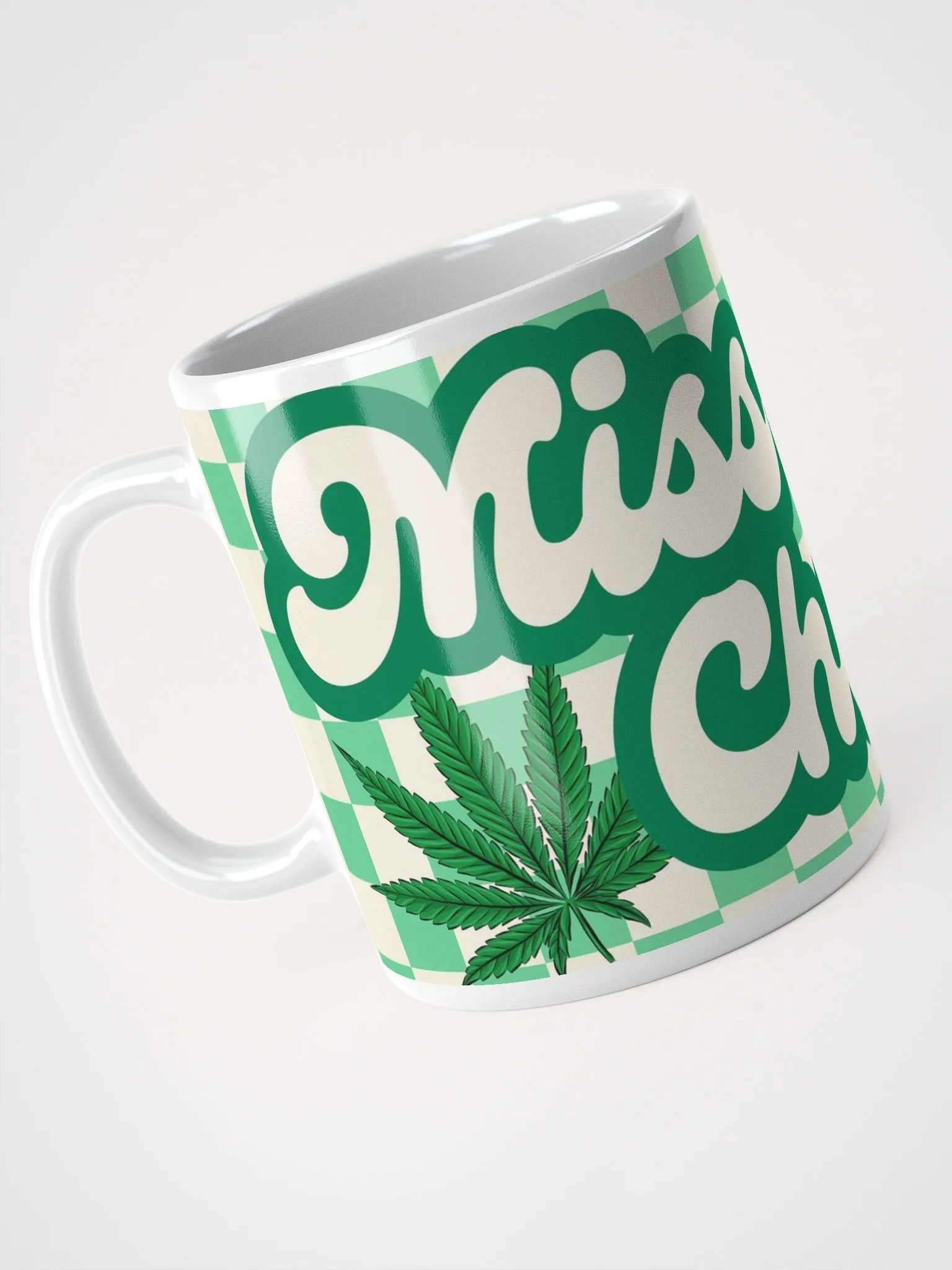 Coffee with Cherry product image (3)