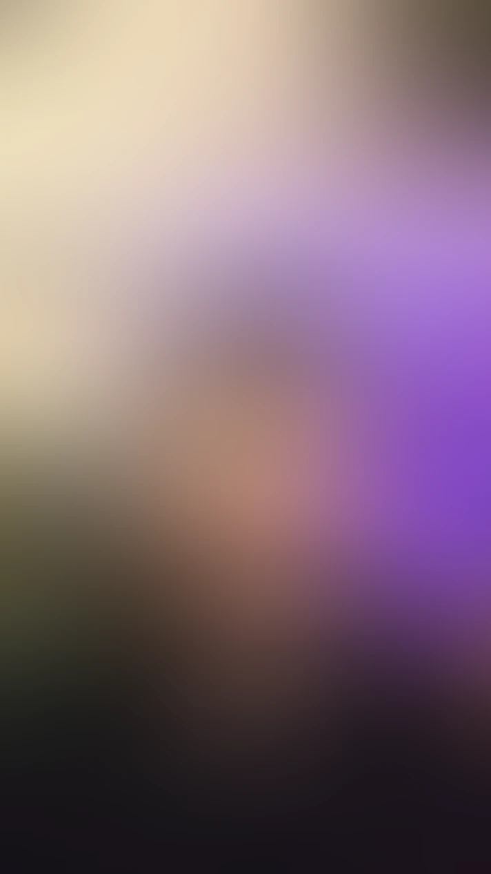 Video thumbnail background