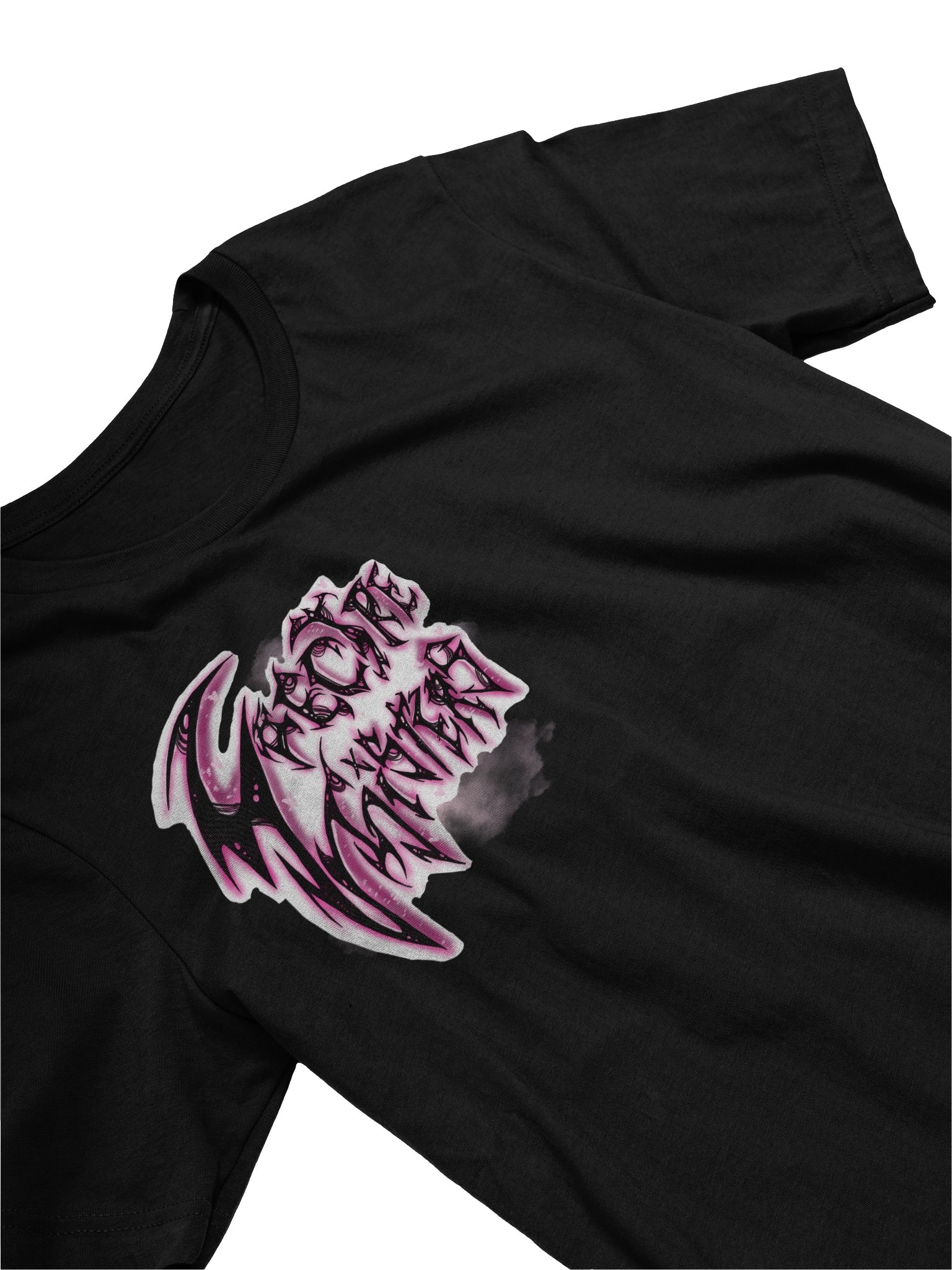 Pink Moon product image (23)