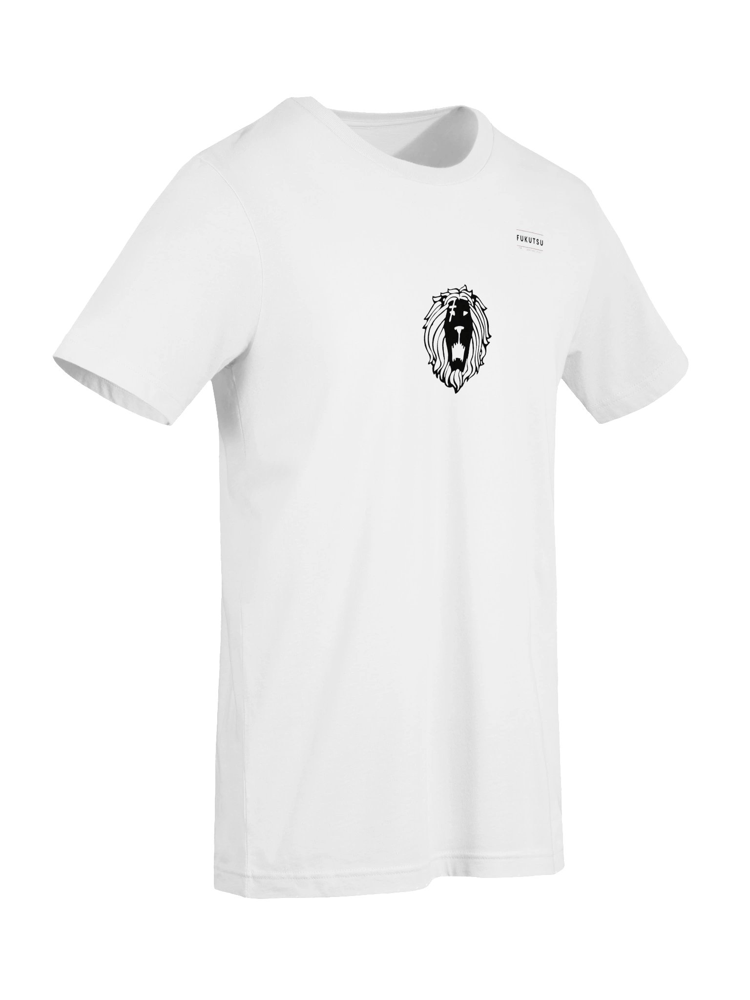 The Lion's Sin product image (7)