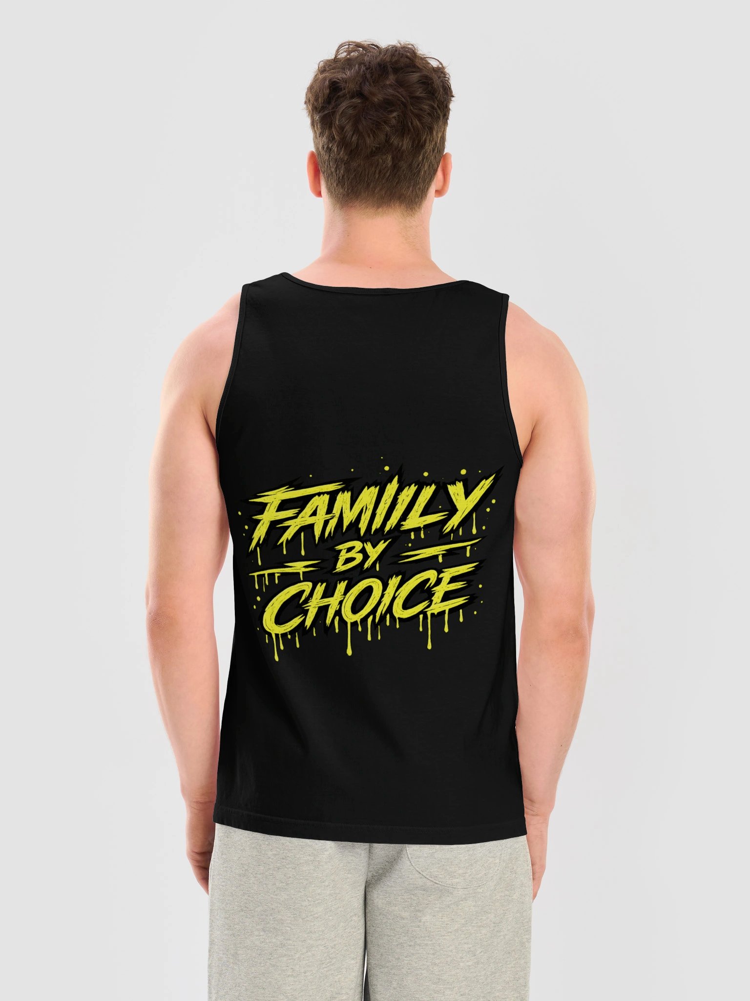 Family BY Choice Drip product image (18)