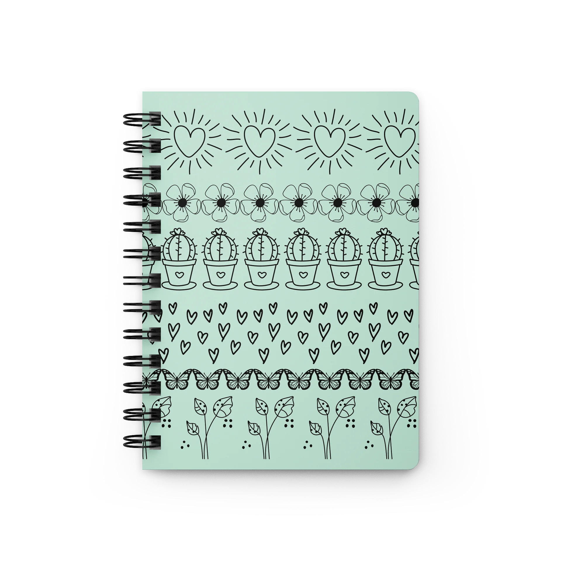 Whispy Journal product image (1)