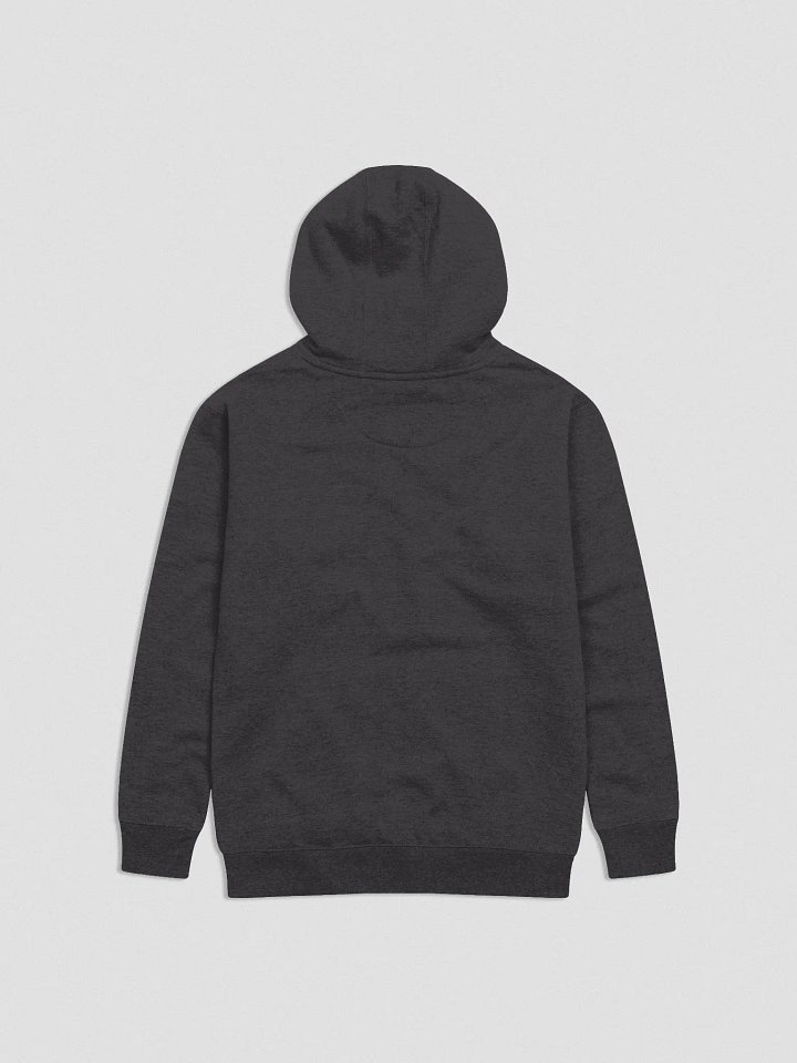 Potato Inferno Hoodie product image (13)