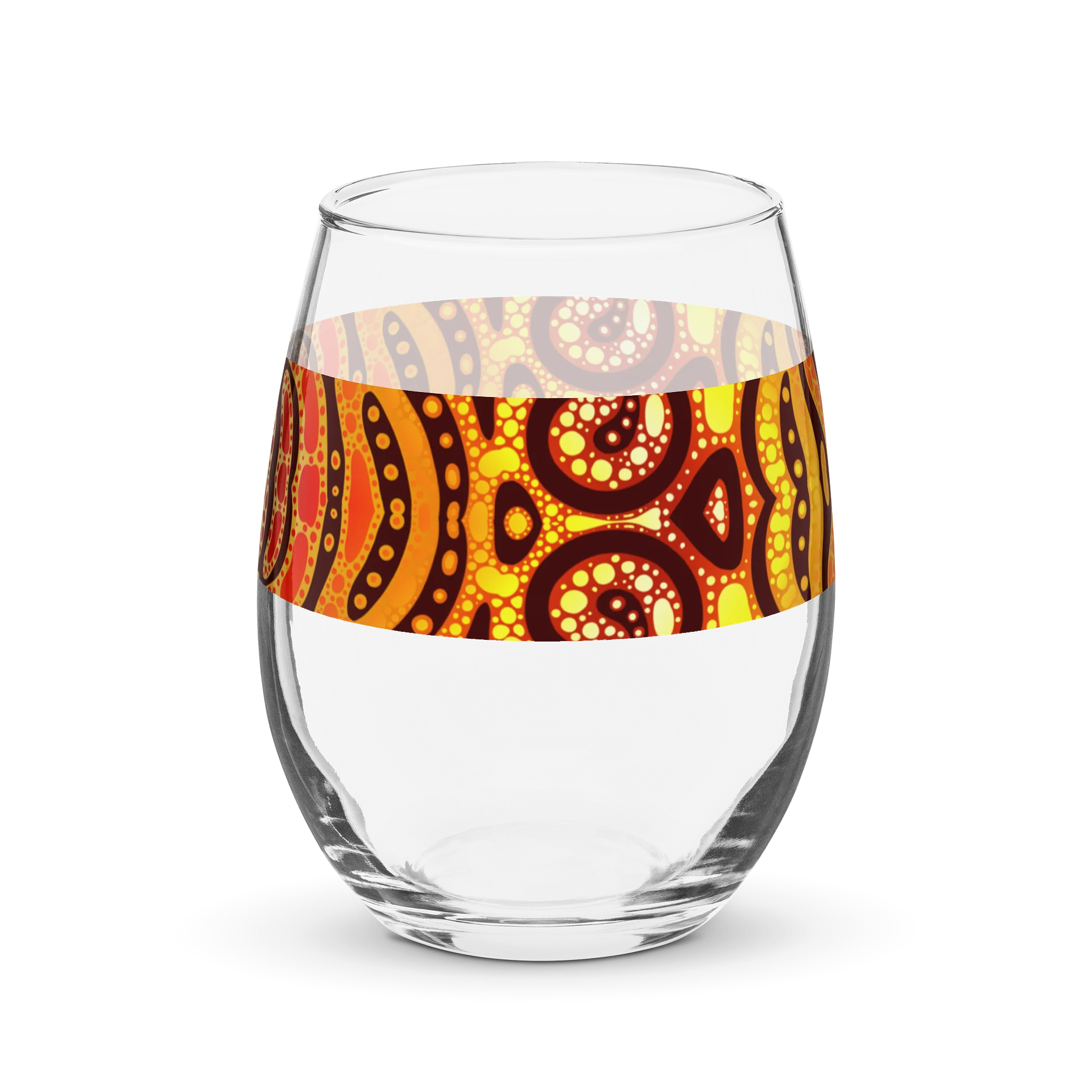 Have a Sip product image (4)