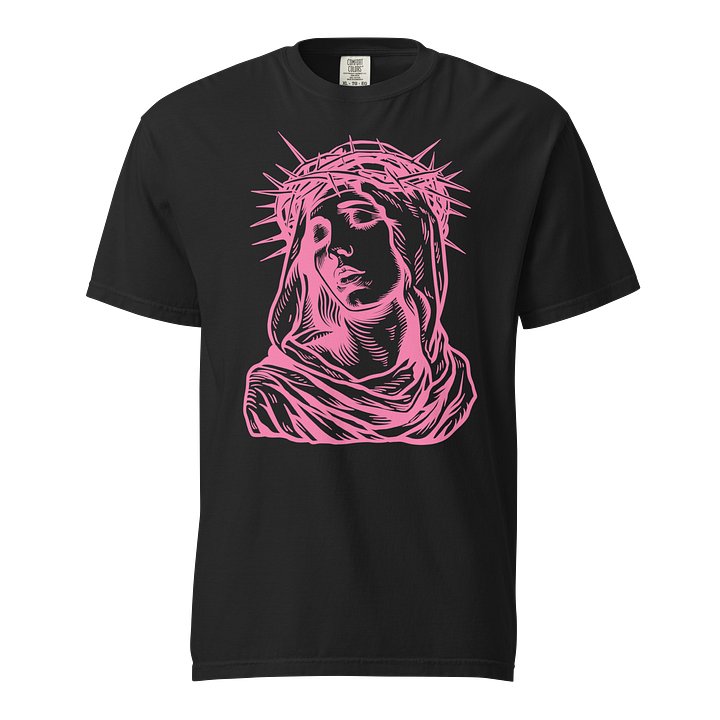 Our Lady of Thorns product image (1)