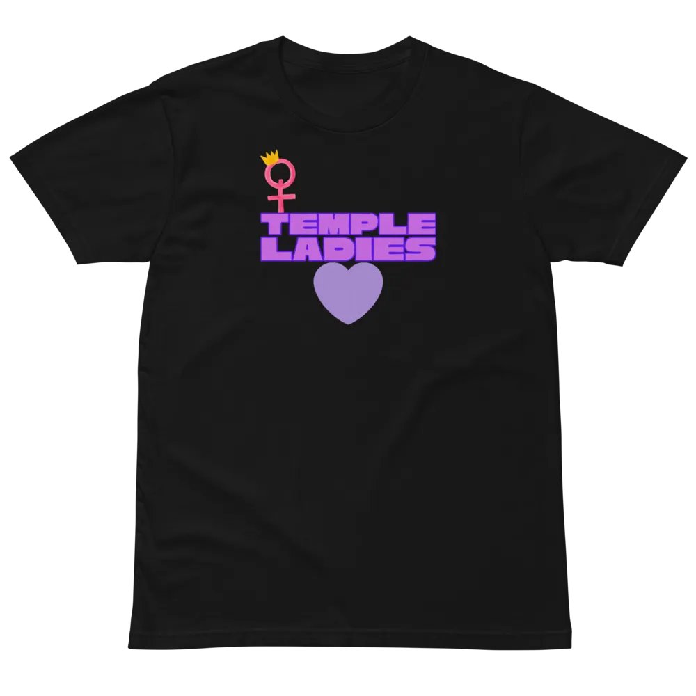 Ladies words product image (2)