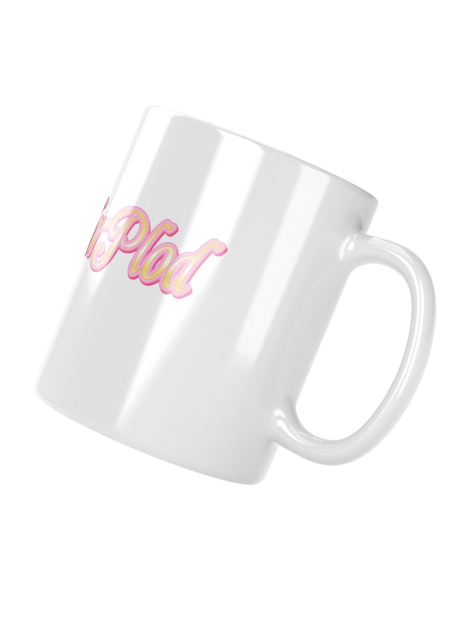 SailorPlod mug product image (9)