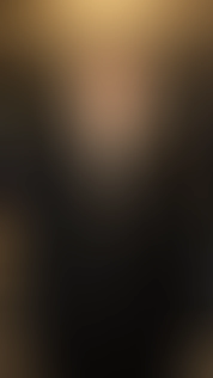 Video thumbnail background