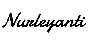 Nurleyanti