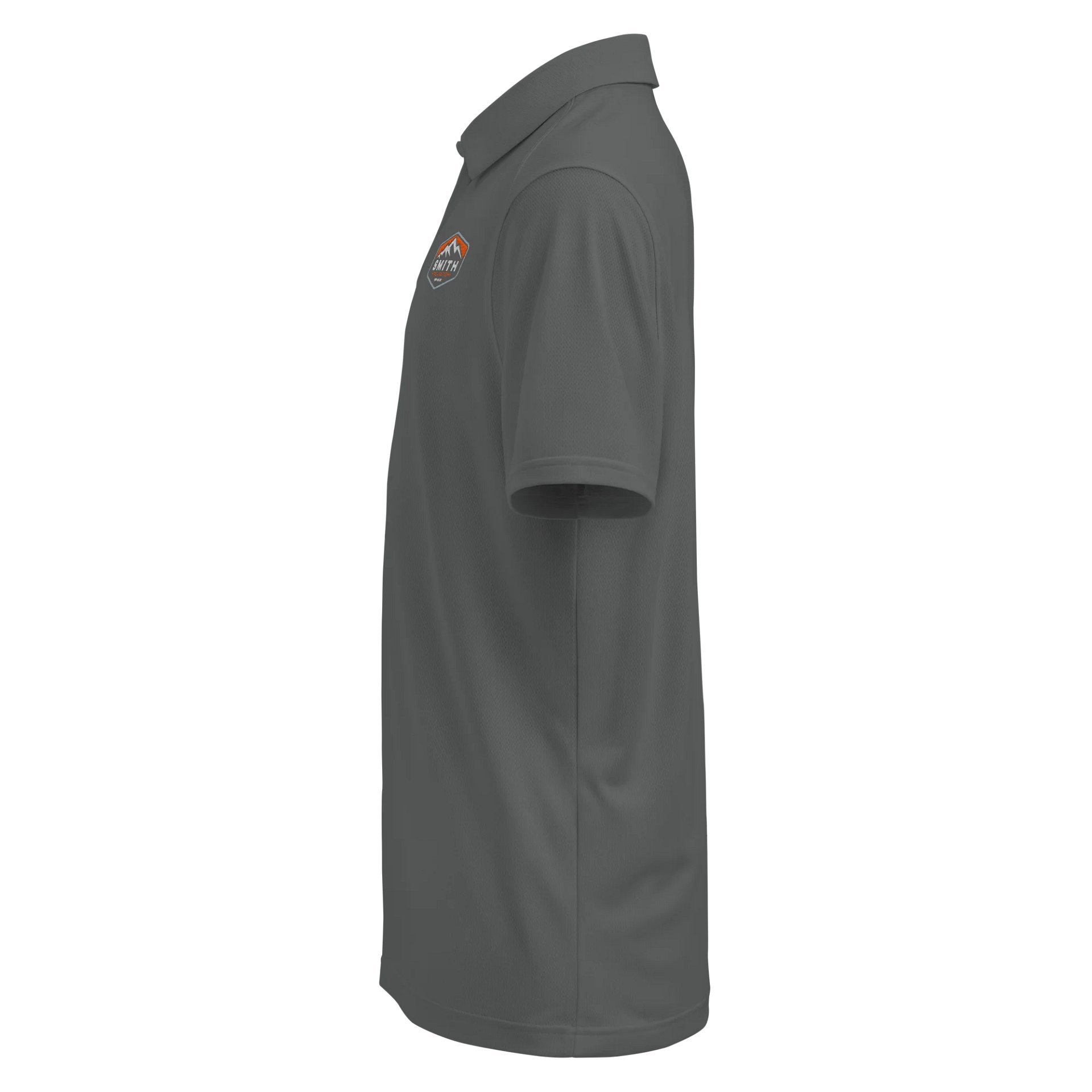 Gray Ghost product image (3)