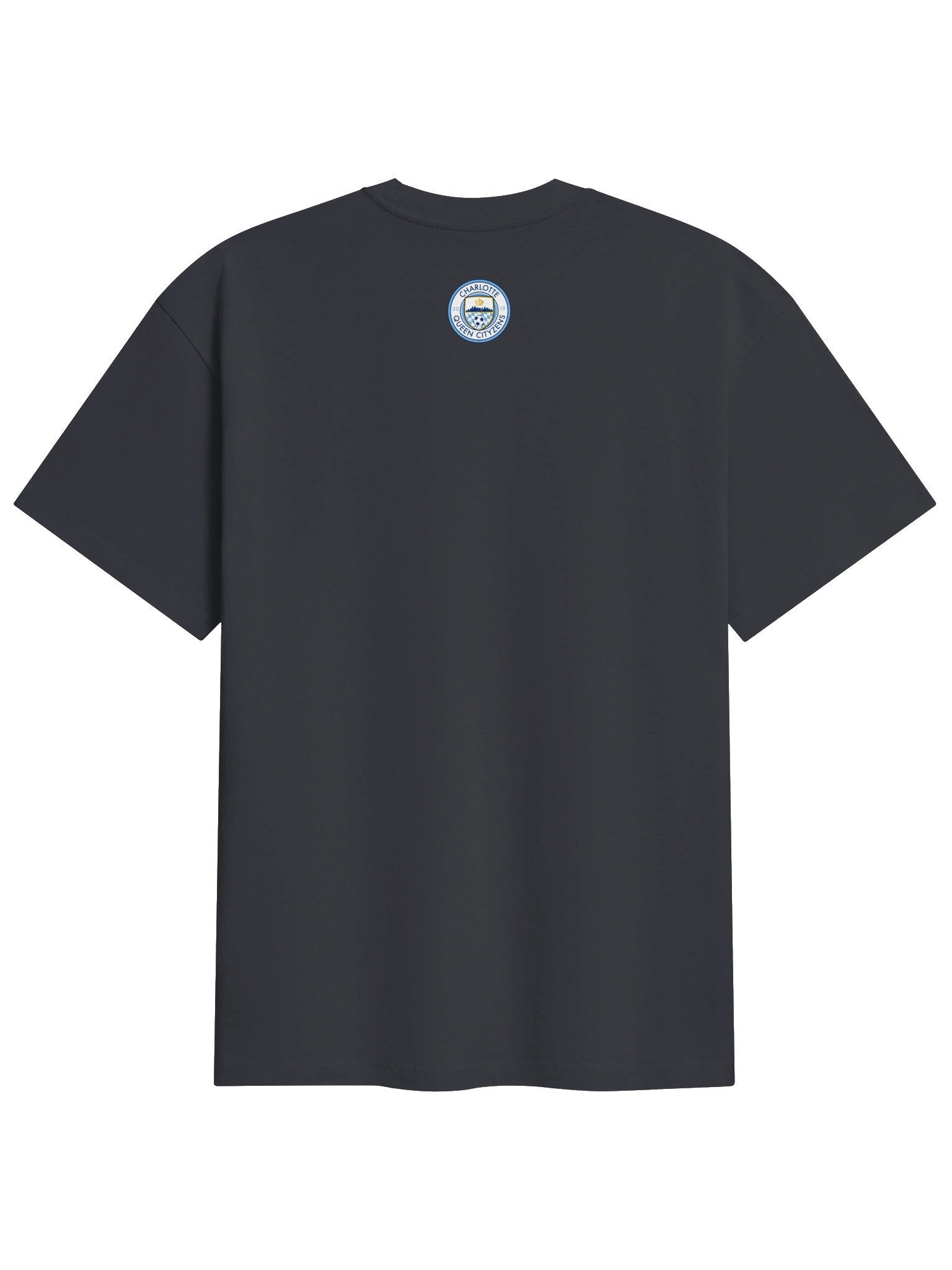 Boxy City M product image (5)