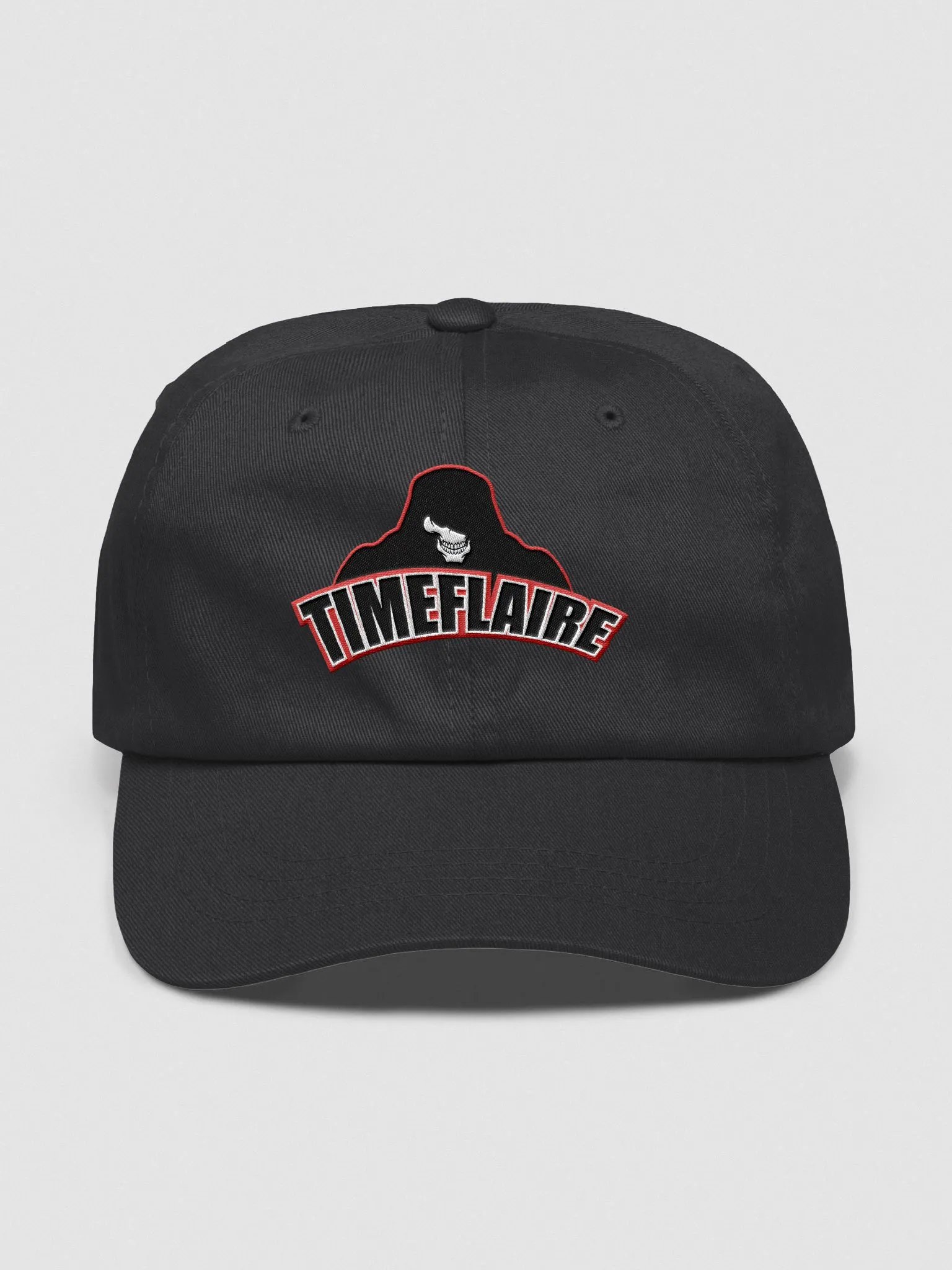 Timeflaire Red Cap product image (2)