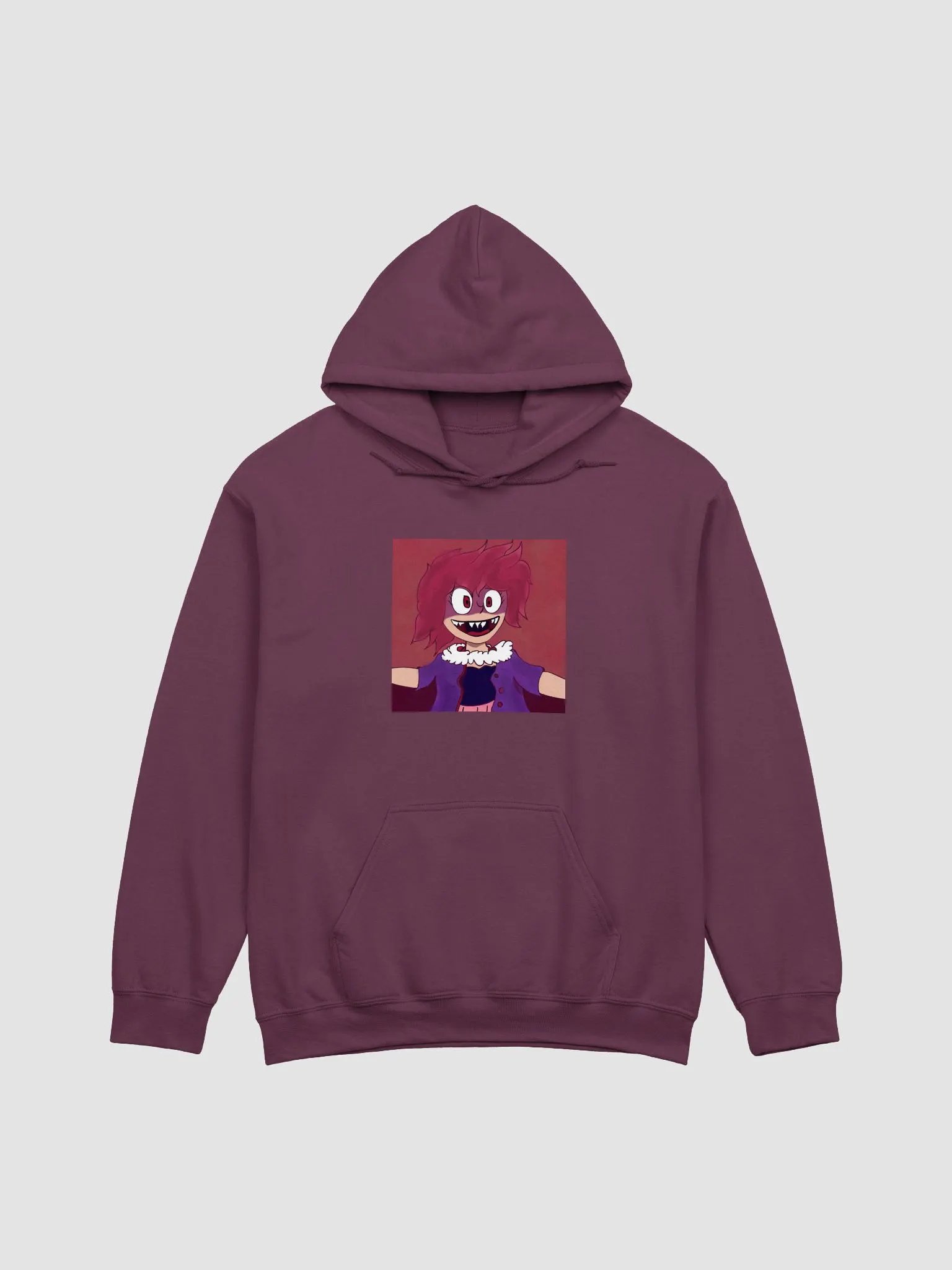 mm Pie Jer product image (1)