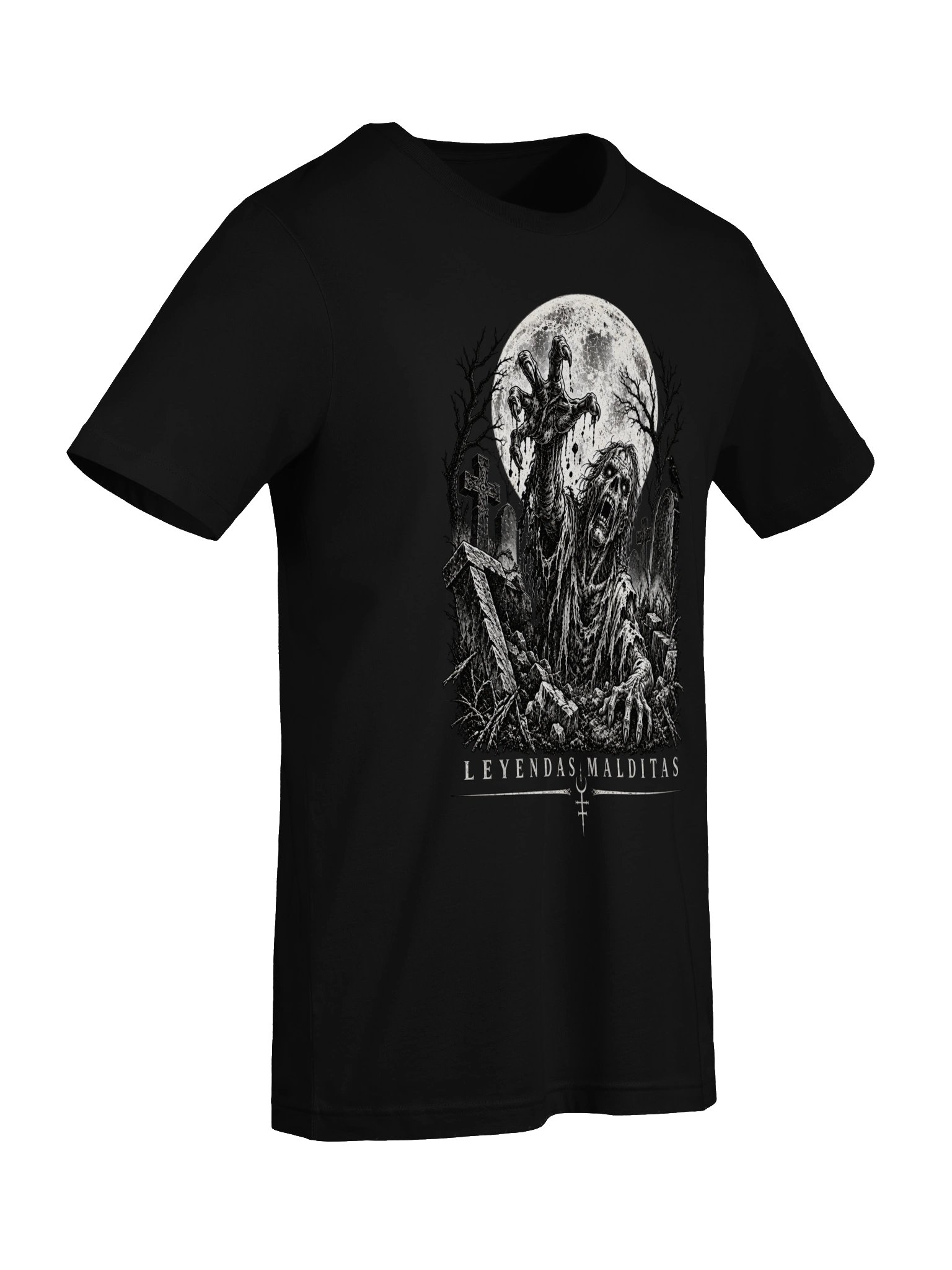 El Muerto que Regresa product image (7)