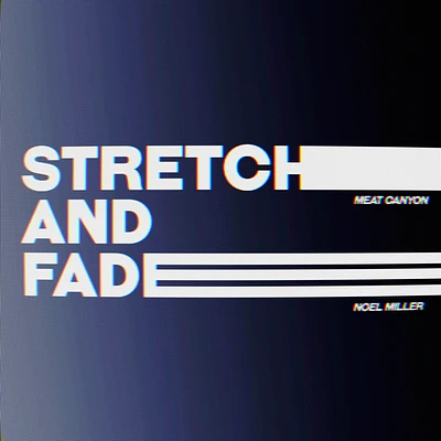 Audio thumbnail