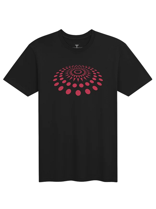 CIRCLE CLOTHING & APPAREL