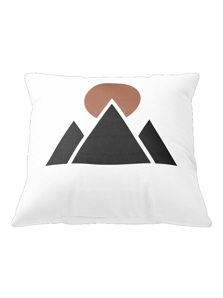ONNI Oreiller product image (1)