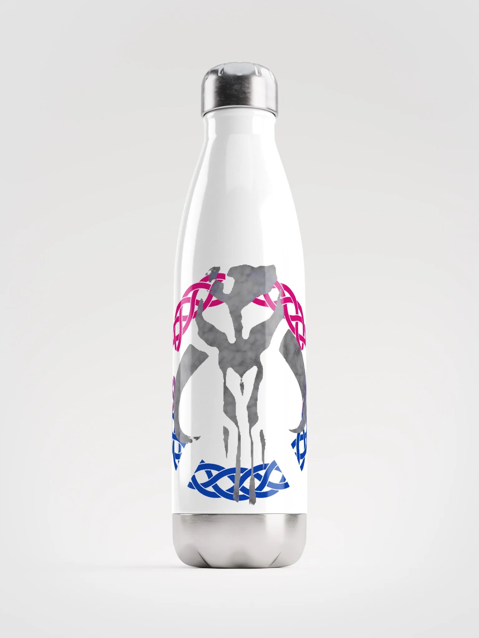 Bi Mythosaur Bottle product image (1)