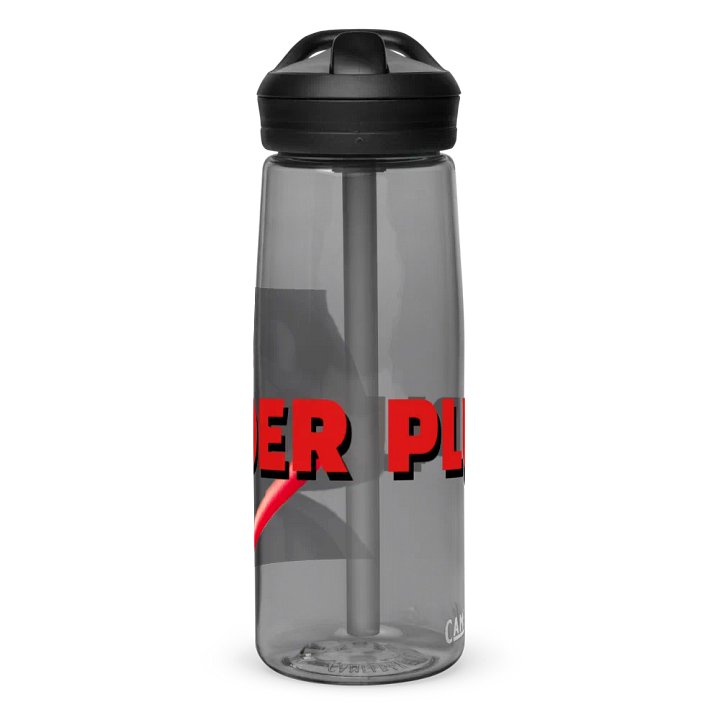 PlushVader big cup 2 product image (2)