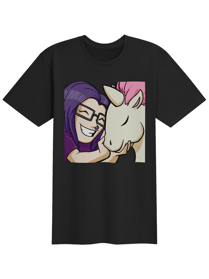 inspiringunicorn Shirt product image (1)