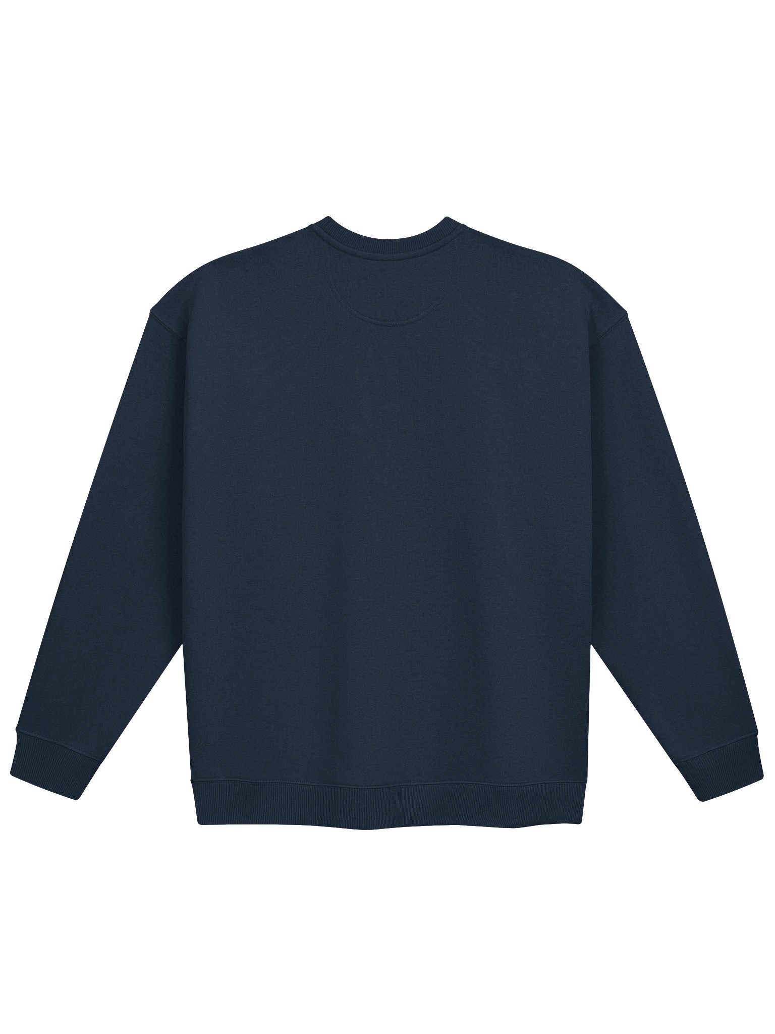 XRP Signature Stitched Sweater product image (4)