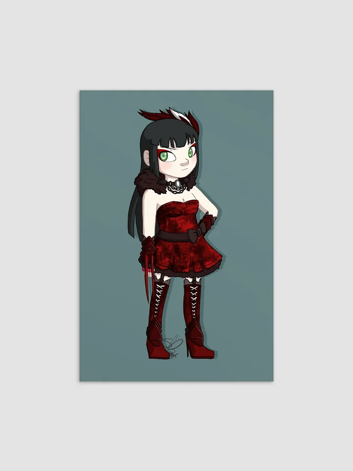 Set 2 - Miltia product image (1)