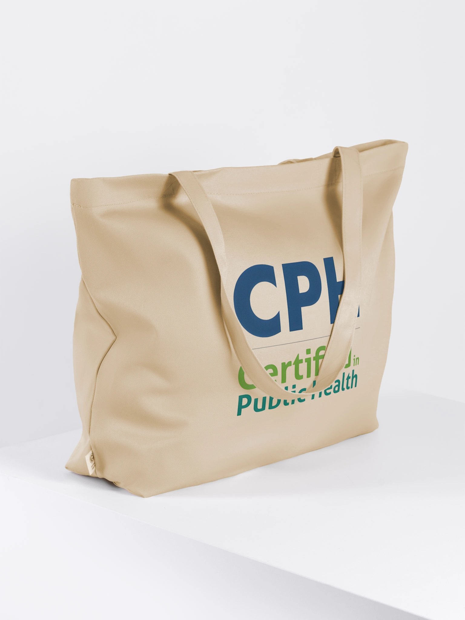 CPH Tote product image (4)