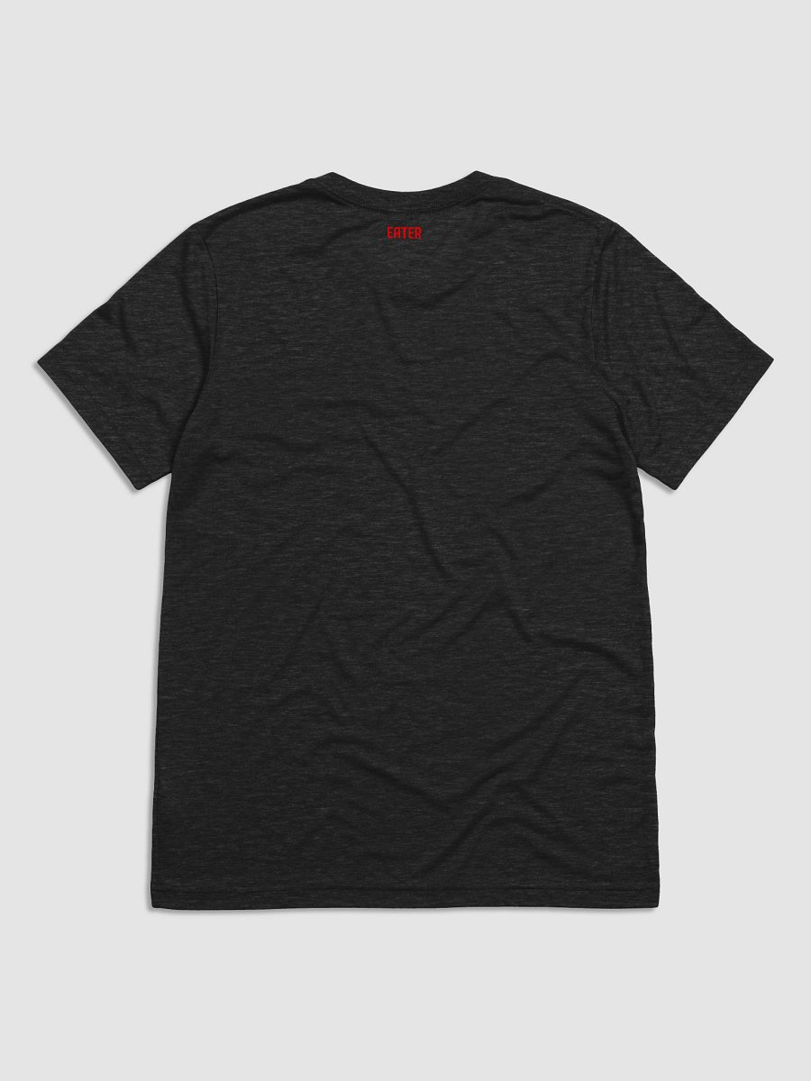 I'm a Regular Tee product image (6)