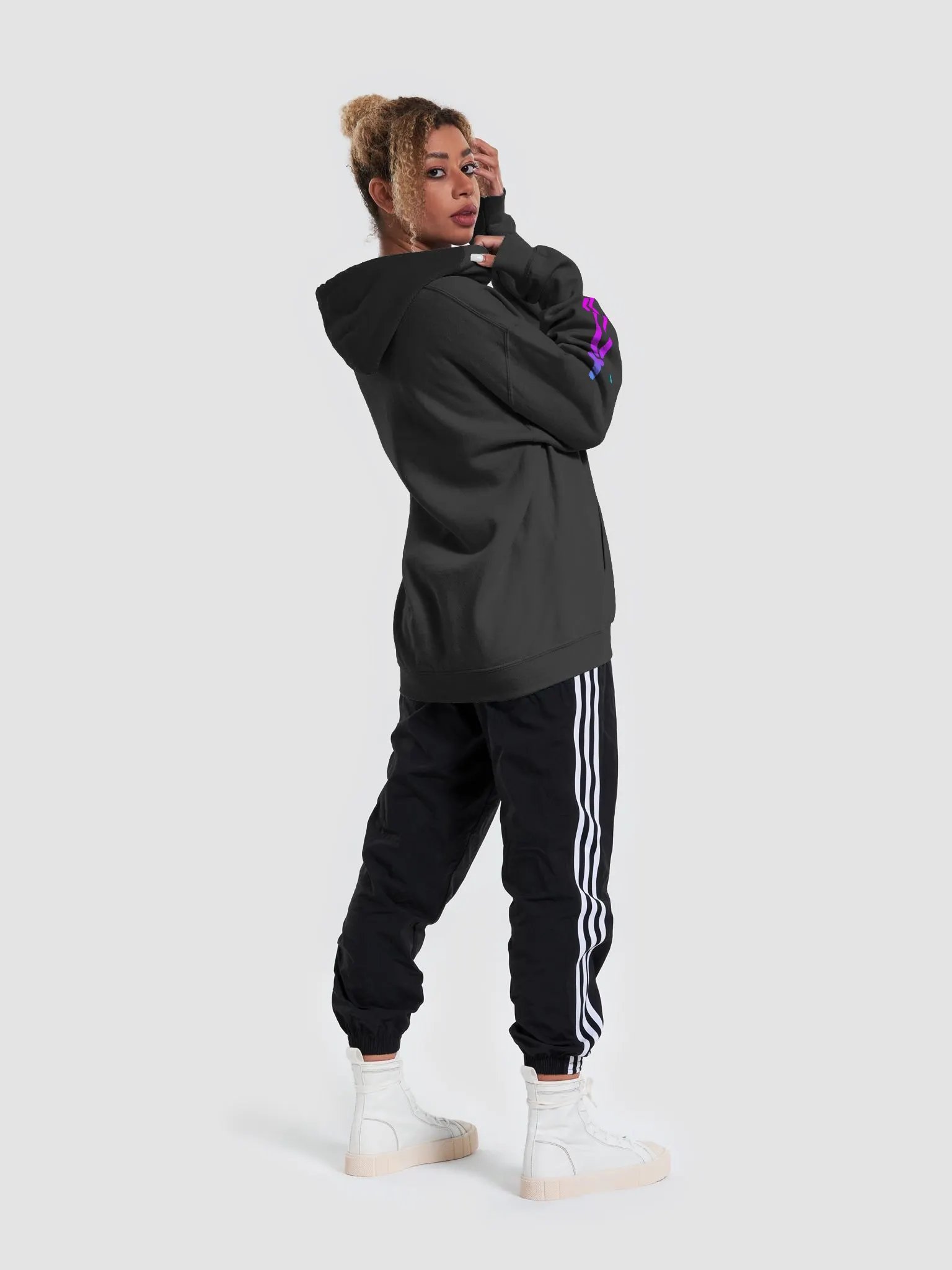 CB Hoodie product image (5)