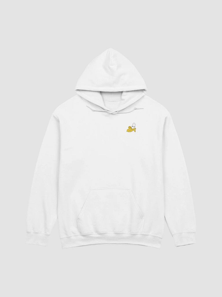 Eat Sh*t product image (1)