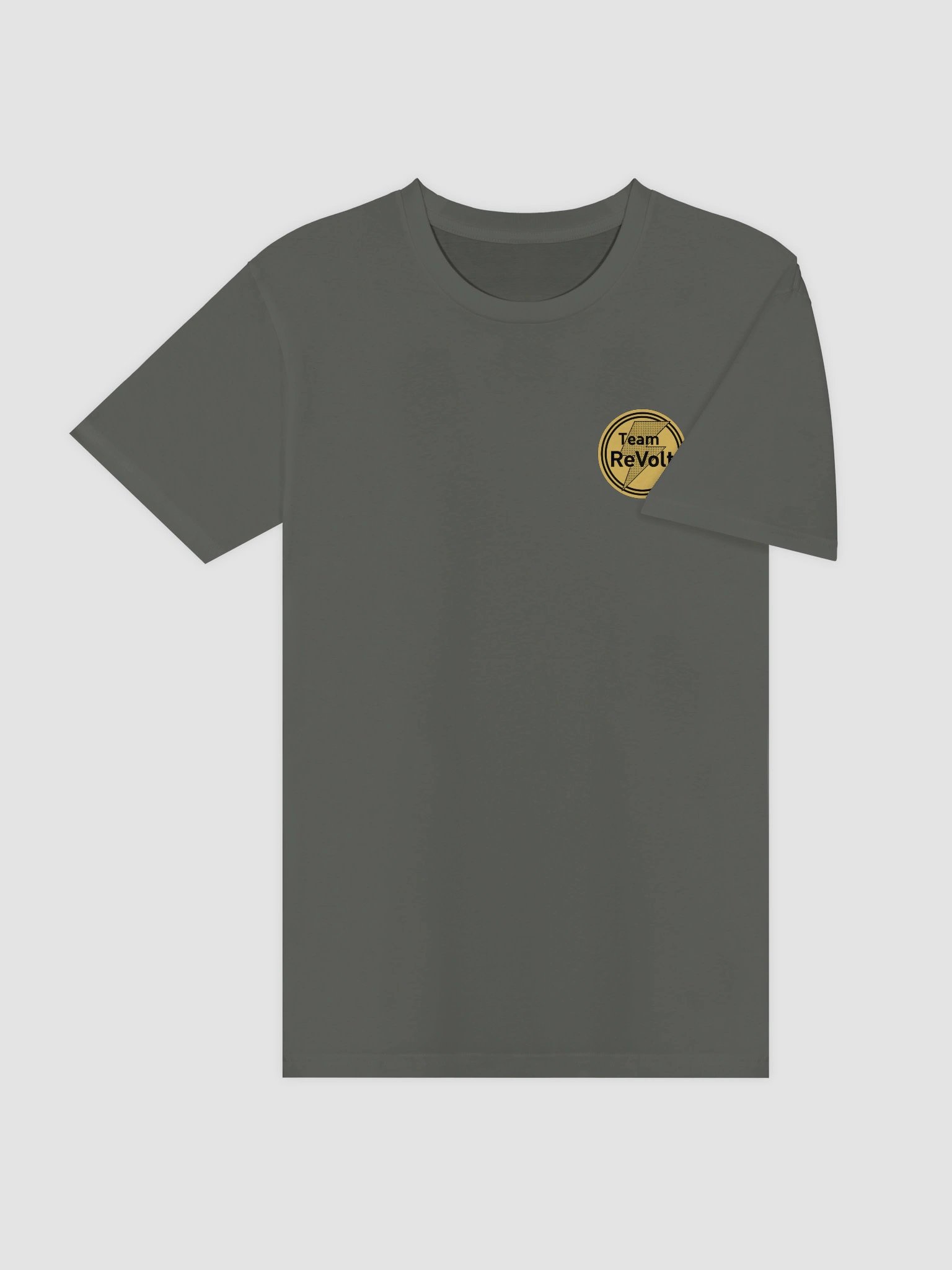 Team ReVolt 'Tsunami' Edition T-shirt product image (15)