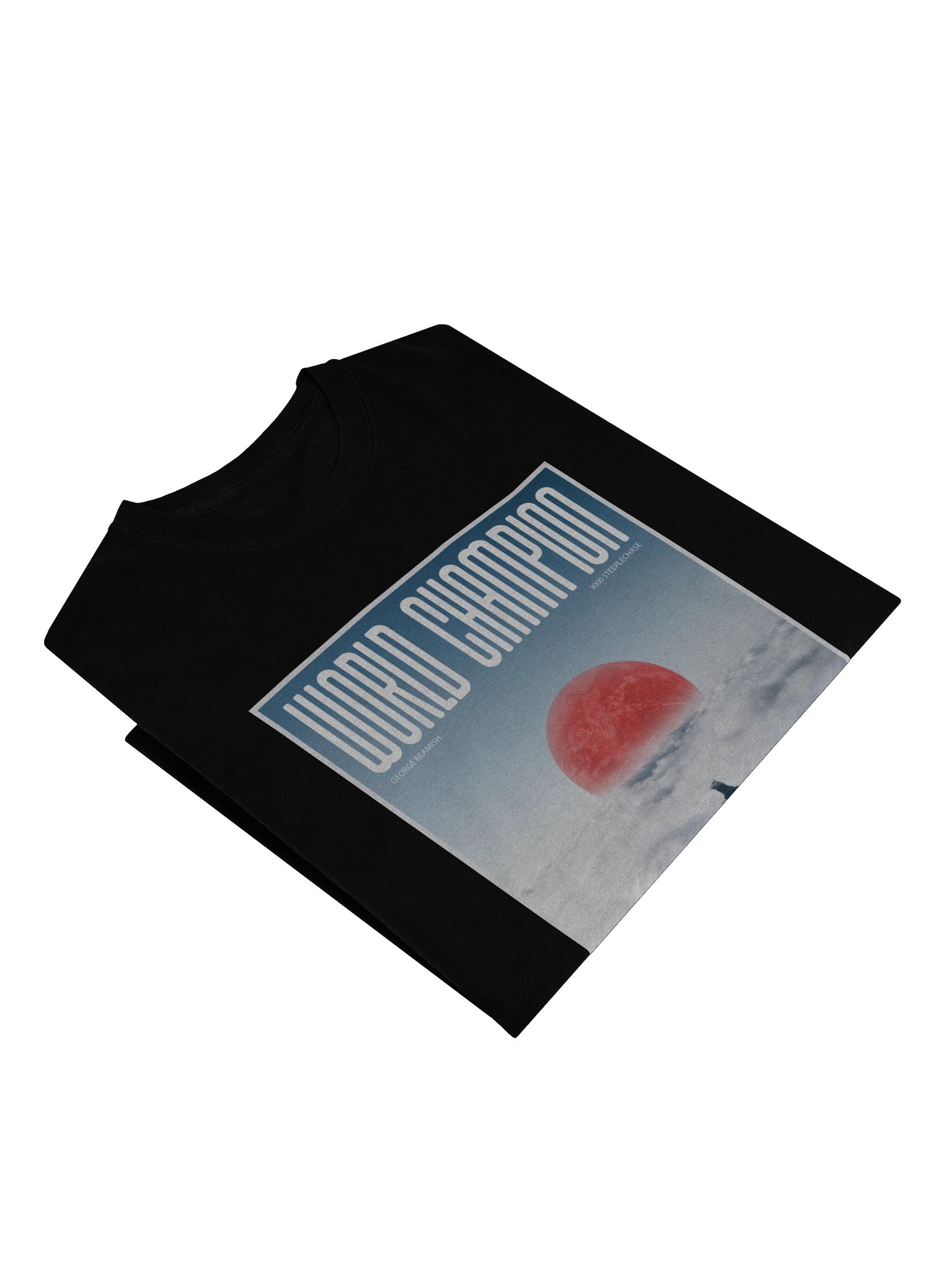 TOKYO WORLD CHAMPION LONG SLEEVE product image (10)