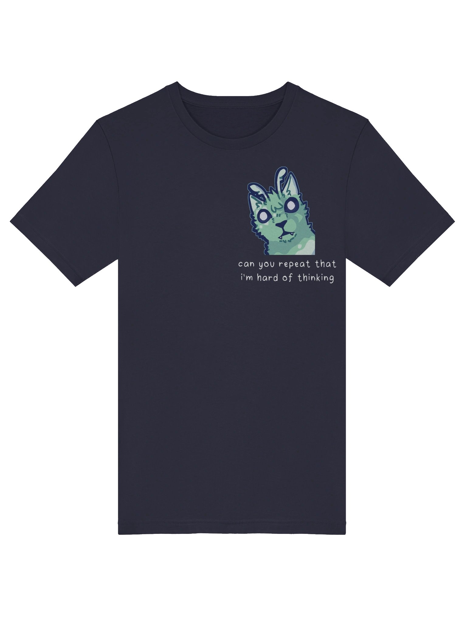 hard of thinking product image (23)