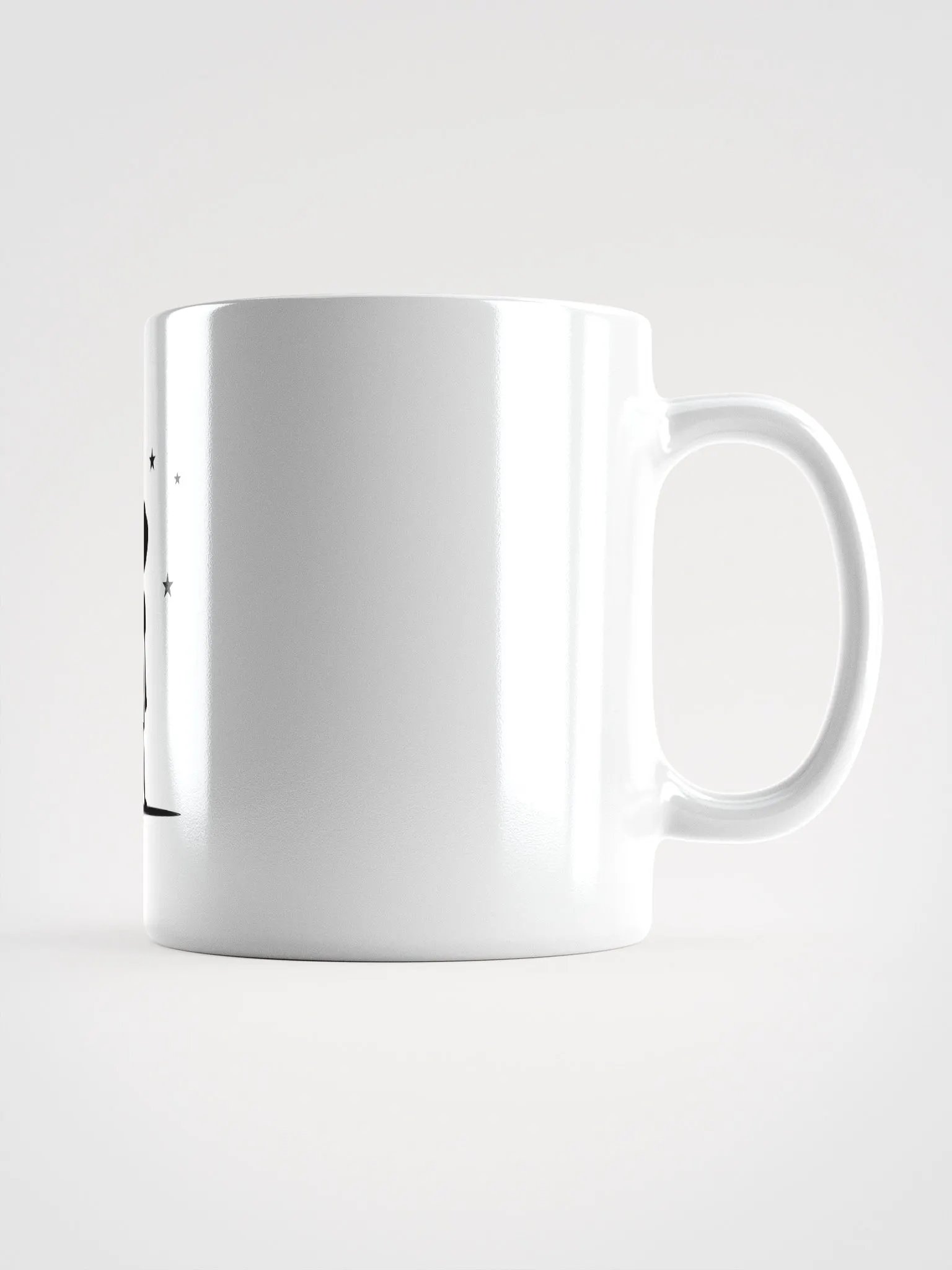 2LX Mug product image (2)