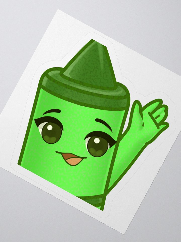 Wave product image (2)